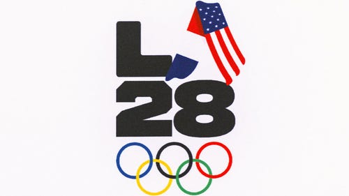 grading assignments in teams NFL Trending Image: Flag football's Darrell 'Housh' Doucette: NFL players 'disrespectful' to sport